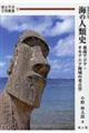 C̐lގj@