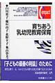 炿cۈ