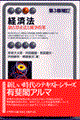 oϖ@@Rŕ