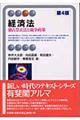 oϖ@@S