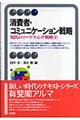 ̃}[PeBO헪@S