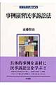 ቉Kiז@