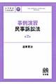 ቉Kiז@@Q