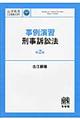 ቉KYiז@@Q