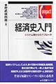 �o�ώj����