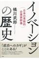 イノベーションの歴史