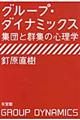 O[vE_Ci~bNX