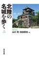 北陸の名城を歩く　福井編