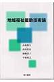 n敟Zp_