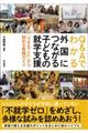 Ｑ＆Ａでわかる外国につながる子どもの就学支援