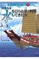 「物づくり」に見る日本人の歴史　４