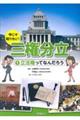 �������m�肽���I�O�������@�P