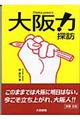 ́ITK