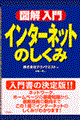 図解入門インターネットのしくみ