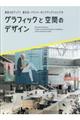 集客力をアップ！展示会・イベント・ポップアップショップのグラフィックと空間のデザイン