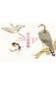 美し、をかし、和名由来の江戸鳥図鑑