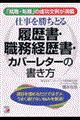 dƂ闚EEoEJo[^[̏
