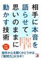 ����ɖ{������点�āA�v���̂܂܂ɓ������Z�p