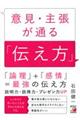 ӌE咣ʂu`v