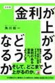 Ł@オƂǂȂ邩