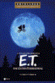 Ｅ．Ｔ．