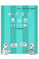 LN^pb@ItBX