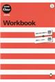 総合英語Ｏｎｅ【完全準拠】Ｗｏｒｋｂｏｏｋ