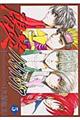 zmX^WA@T