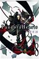 Ｐａｎｄｏｒａ　Ｈｅａｒｔｓ　８