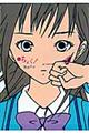 傭I@P