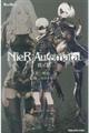 NieR:Automata長イ話