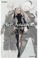 NieR:Automata短イ話