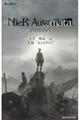 NieR:Automata少年ヨルハ