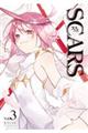 SCARS 3