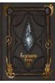 Ｅｎｃｙｃｌｏｐａｅｄｉａ　Ｅｏｒｚｅａ　Ｖｏｌｕｍｅ　３