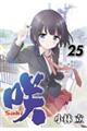 [r[@QT