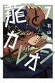 ƃJI@V