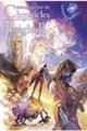 FINAL FANTASY XIV@̉ژ^@Chronicles of Light Volume II