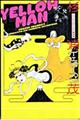 イエローマン