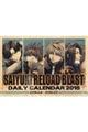 最遊記RELOAD BLAST DAILY CALENDAR 2018