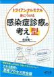 トライアングルモデルで身につける感染症診療の考え「型」