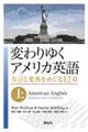 ς䂭AJp@
