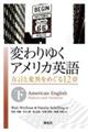 ς䂭AJp@