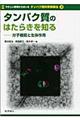 やさしい原理からはいるタンパク質科学実験法　３