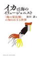 イカは海のイリュージョニスト