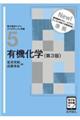 L@w@R