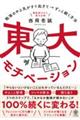 東大モチベーション　勉強のやる気がすぐ起きて→ずっと続く方法