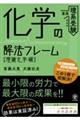 w̉@t[y_wҁz