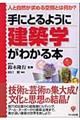 手にとるように建築学がわかる本