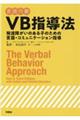 VB指導法